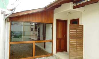 Imagem 3: Casa Venda 160 m² 4 quartos em Campeche - Florianópolis - SC