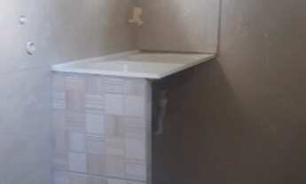 Imagem 5: Aluga-se casa no Arruda