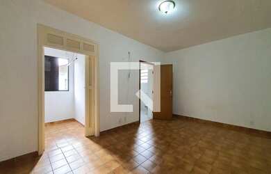 Imagem 5: Casa para Aluguel - Ipiranga, 2 Quartos, 109 m2