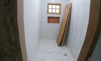 Imagem 6: Casa para venda possui 120 metros quadrados com 2 quartos em Jardim Nair Maria - Salto - S