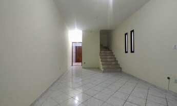 Imagem 5: OPORTUNIDADE PARA VENDA NA FREGUESIA DO Ó