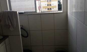 Imagem 7: Vendo apartamento no condomínio Murici