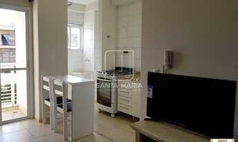 Imagem 3: Apartamento (tipo - padrao) 1 dormitórios/suite, cozinha planejada, portaria 24 horas, laz