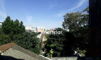 Imagem 5: Terreno à venda, 650 m² por R$ 800.000,00 - Piqueri - São Paulo/SP