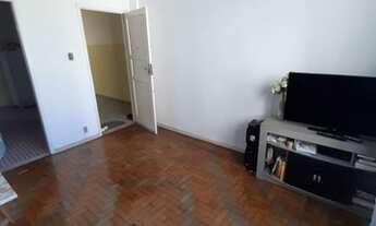 Imagem 2: Vendo apartamento em frente ao Norteshopping