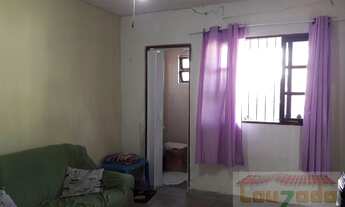 Imagem 6: Edícula para Venda em Peruíbe, Vila Romar, 1 dormitório, 1 suíte, 1 banheiro, 6 vagas