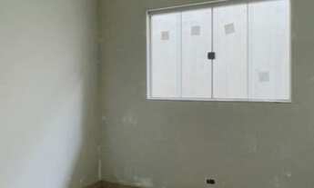 Imagem 3: Casa para venda tem 102m² com 3 quartos sendo 1 suíte - Rita Vieira - Campo Grande - MS