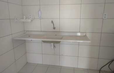 Imagem 7: Moradas do Santo Antônio