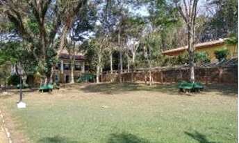 Imagem 6: Terreno - Vale Verde - Valinhos