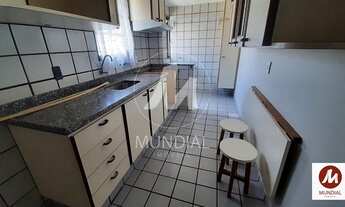 Imagem 4: Apartamento (tipo - padrao) 3 dormitórios, cozinha planejada, elevador, em condomínio fech