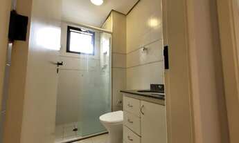 Imagem 6: Apartamento para venda possui 56 metros quadrados com 2 quartos em Vila Pompéia - São Paul