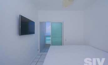 Imagem 7: DESTAQUE - IMÓVEL PARA VENDA EM RIVIERA DE SÃO LOURENÇO - BERTIOGA