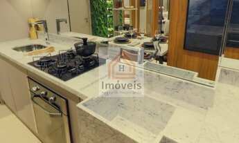 Imagem 5: Apartamento 2 dormitórios no Jaguaré