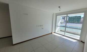Imagem 3: Apartamento com 03 quartos na Praia de Piratininga - Niterói - RJ