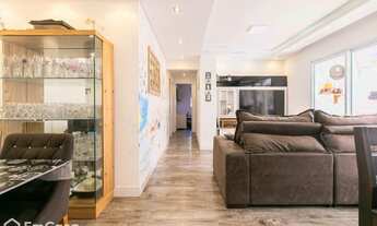 Imagem 5: Apartamento à venda em Diadema