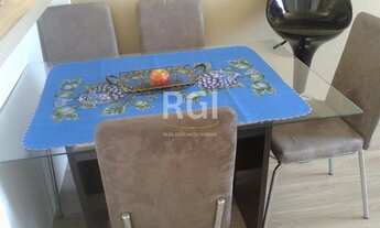 Imagem 2: Porto Alegre - Apartamento Padrão - Protásio Alves