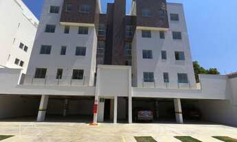 Imagem 2: Apartamento Garden com 2 dormitórios à venda, 81 m² por R$ 389.000,00 - Santa Branca - Bel