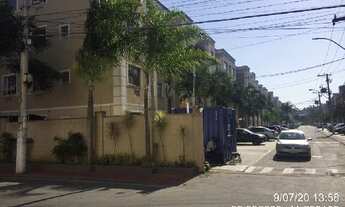 Imagem: MACAE - SAO JOSE DO BARRETO - Oportunidade