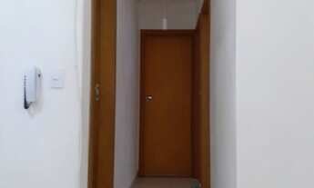 Imagem 7: Apartamento para aluguel, 2 quartos, Centro - Belo Horizonte/MG