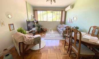 Imagem 2: Apartamento Bento Ferreira