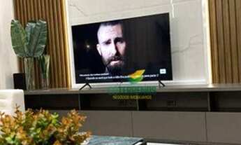 Imagem 4: Casa Térrea Florais da Mata