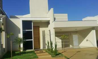 Imagem: Casa com 3 dormitórios para alugar, 180