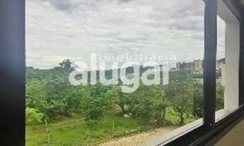 Imagem 5: Sobrado Nossa Senhora da Saúde Caxias do Sul