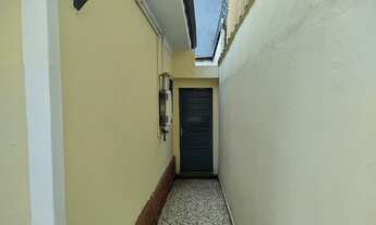 Imagem 2: Sobrado na Vila Carrão para Locação