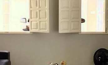 Imagem 5: CASA NO PONTO CENTRAL