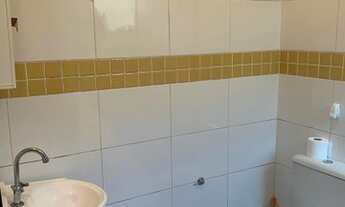 Imagem 4: Casa para venda tem 182 m² com 3 quartos Suítes 4 Vagas Quintal Térrea