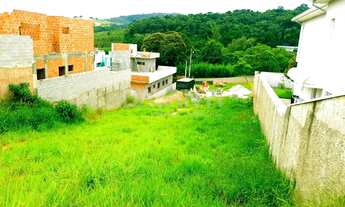 Imagem 6: Terreno - Engenho Seco - Louveira