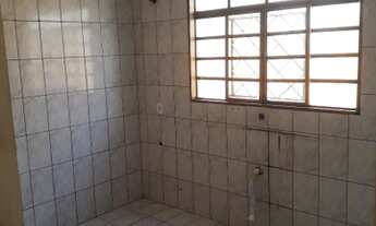 Imagem 6: CASA MORADA DO SOL - 02 DORMITÓRIOS, SALA, COZINHA, AREA SERVIÇO E GARAGEM!!!