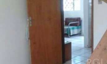 Imagem 6: Casa em Partenon