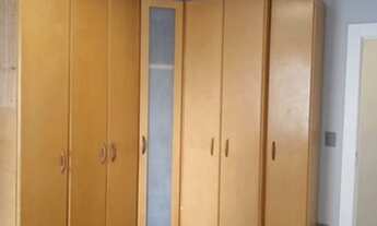 Imagem 6: Apartamento com 2 dormitórios à venda, 90 m² por R$ 980.000 - Pinheiros - São Paulo/SP