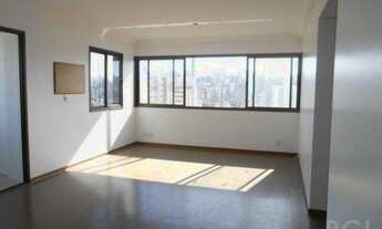 Imagem 3: Porto Alegre - Apartamento Padrão - Petrópolis