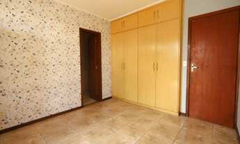 Imagem 3: Sobrado à venda, Taquara, Rio de Janeiro, RJ