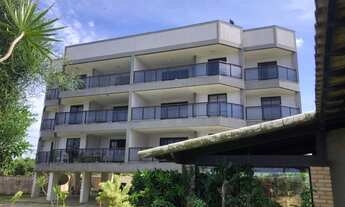 Imagem 3: Lindo apartamento de frente para o mar com vista espetacular