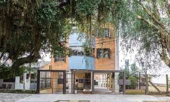 Imagem: Porto Alegre - Apartamento Padrão - Tristeza