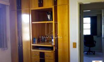 Imagem 6: Apartamento (tipo - padrao) 3 dormitórios, cozinha planejada, em condomínio fechado