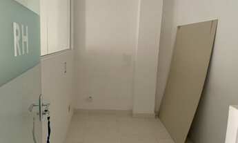 Imagem 5: Prédio comercial de 4 andares Centro Curitiba - PR518