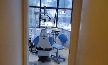 Imagem 5: Porto Alegre - Conjunto Comercial/Sala - Passo da Areia