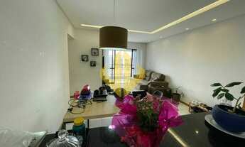 Imagem 6: APARTAMENTO 3 QUARTOS COM SUÍTE - VILA LAURA