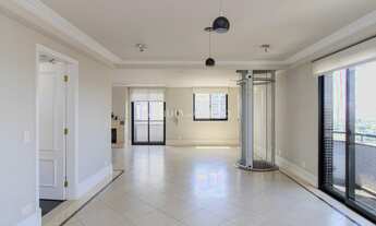 Imagem 3: SãO PAULO - Apartamento Padrão - Campo Belo