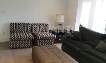 Imagem 5: Apartamento - Cambuí - Campinas