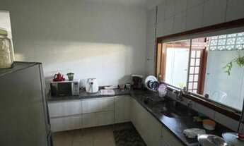 Imagem 2: Casa à venda, Jardim Piazza di Roma, Sorocaba, SP