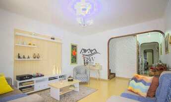 Imagem 5: Sobrado com 3 dormitórios à venda, 172 m² por R$ 780.000,00 - Vila Prudente (Zona Leste)