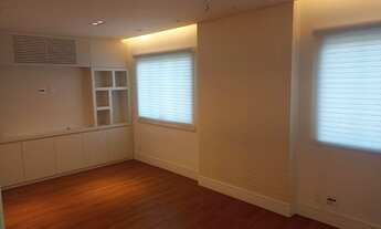 Imagem 6: Prédio comercial - Sao Miguel Pta