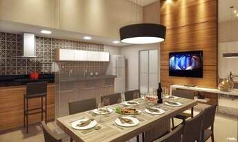 Imagem 11: Apartamento em Bento Ferreira