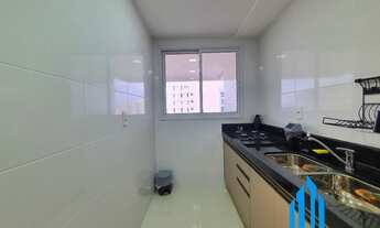 Imagem 6: GUARAPARI - Apartamento Padrão - PRAIA DO MORRO