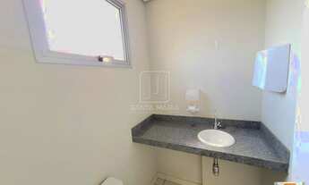 Imagem 6: Sala comercial (sala - edificio coml.) , portaria 24hs, elevador, em condomínio fechado